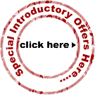Special Introductory Offers