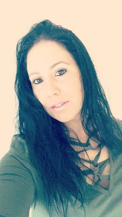 Jo