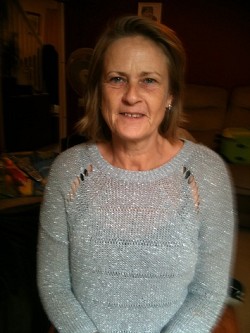 Terri