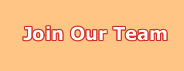 Join The Team